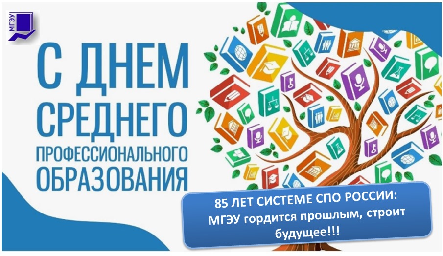 WhatsApp Image 2025-10-02 at 12.15.52.jpeg