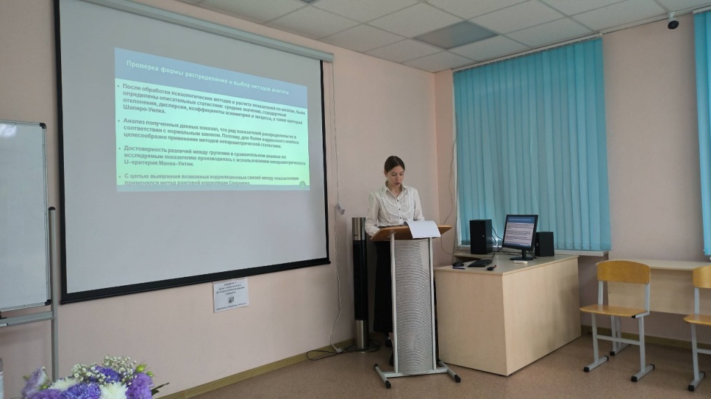 WhatsApp Image 2025-06-16 at 12.46.12.jpeg