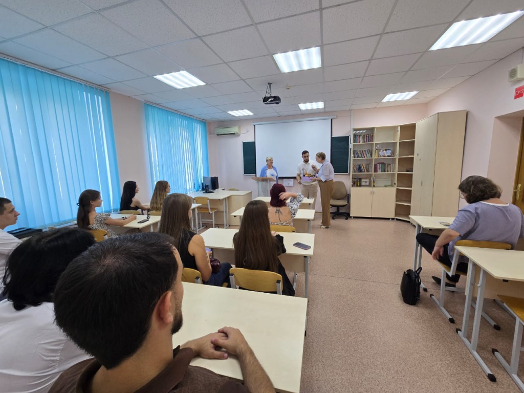 WhatsApp Image 2025-09-01 at 18.07.55 (2).jpeg