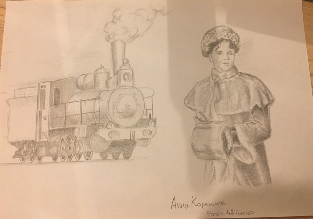 Гильмутдинова Алина.jpg