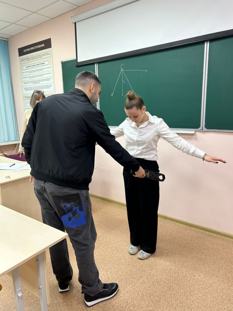 WhatsApp Image 2025-11-17 at 13.20.08 (3).jpeg