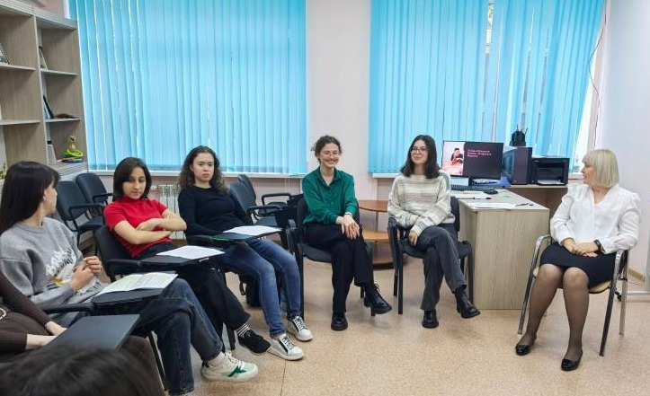 WhatsApp Image 2025-11-18 at 18.47.43.jpeg