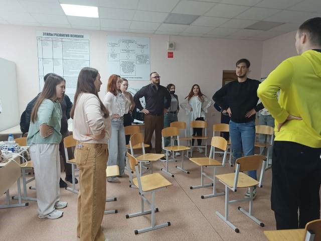 WhatsApp Image 2025-04-04 at 13.20.09.jpeg