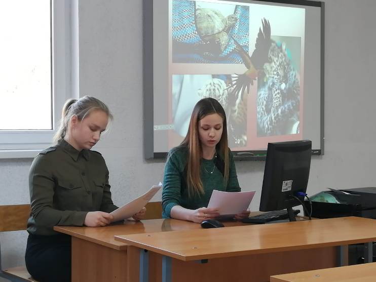 WhatsApp Image 2019-11-26 at 17.22.07(1).jpeg