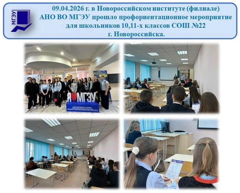 миравьи но не кислые— копия.jpg