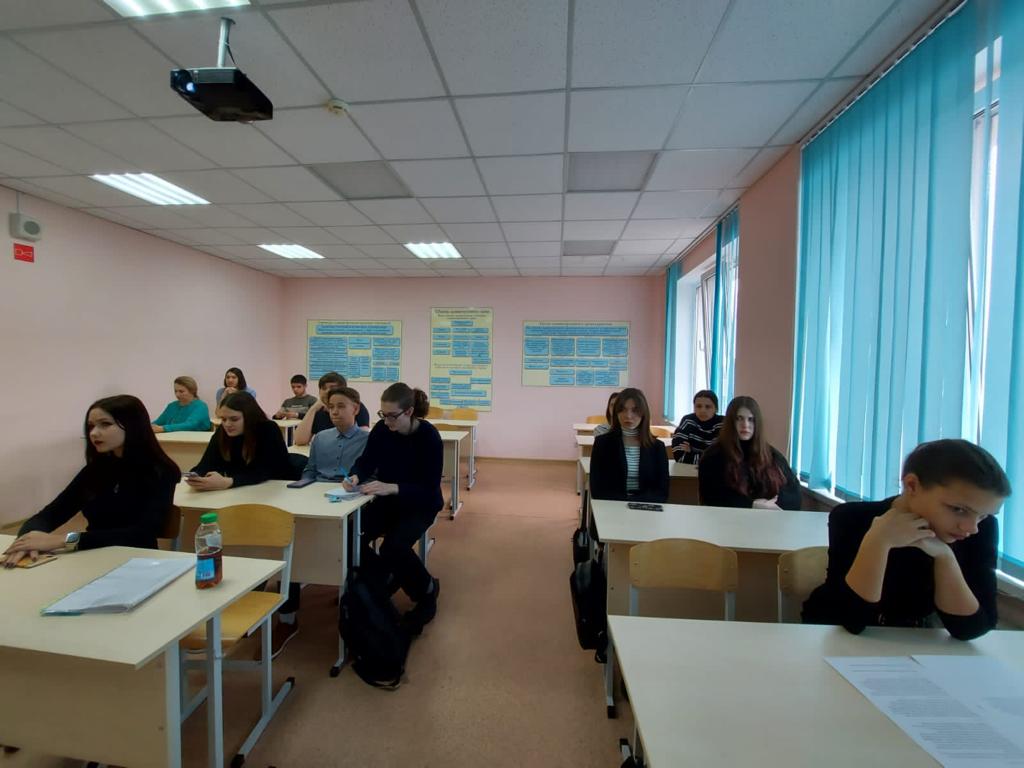 142142fb-ea73-4cff-8e87-aecbbea6d18f.jpg