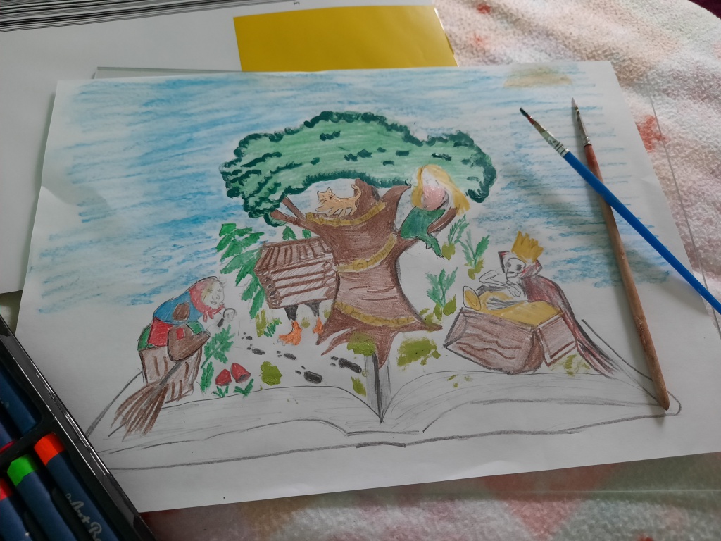 Софья Алексеева.jpg