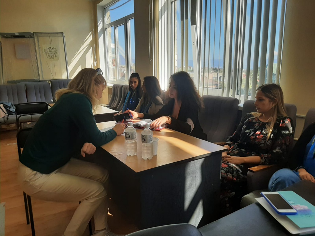 indexфывпвфы.jpg