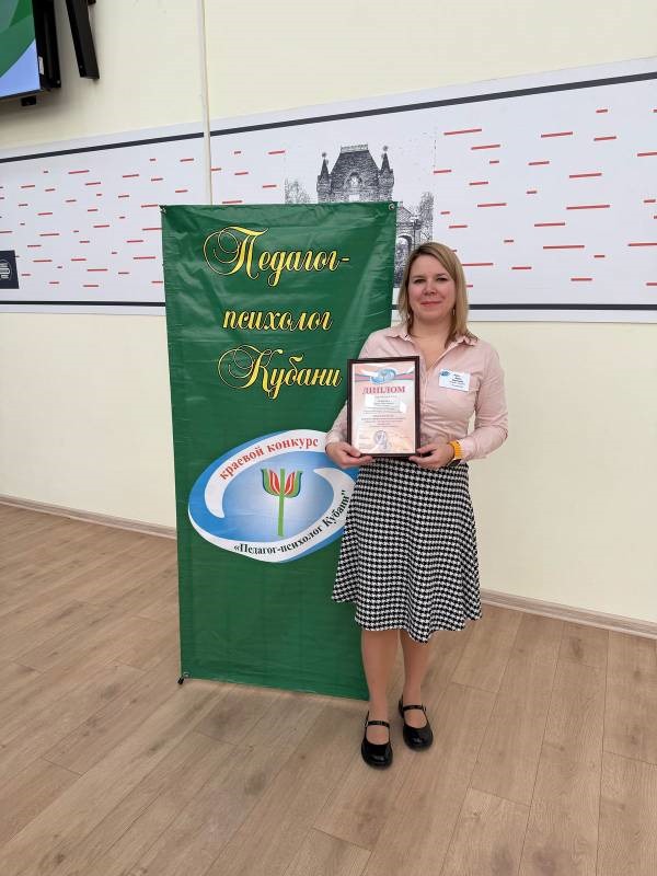 WhatsApp Image 2025-03-27 at 14.26.20 (2).jpeg