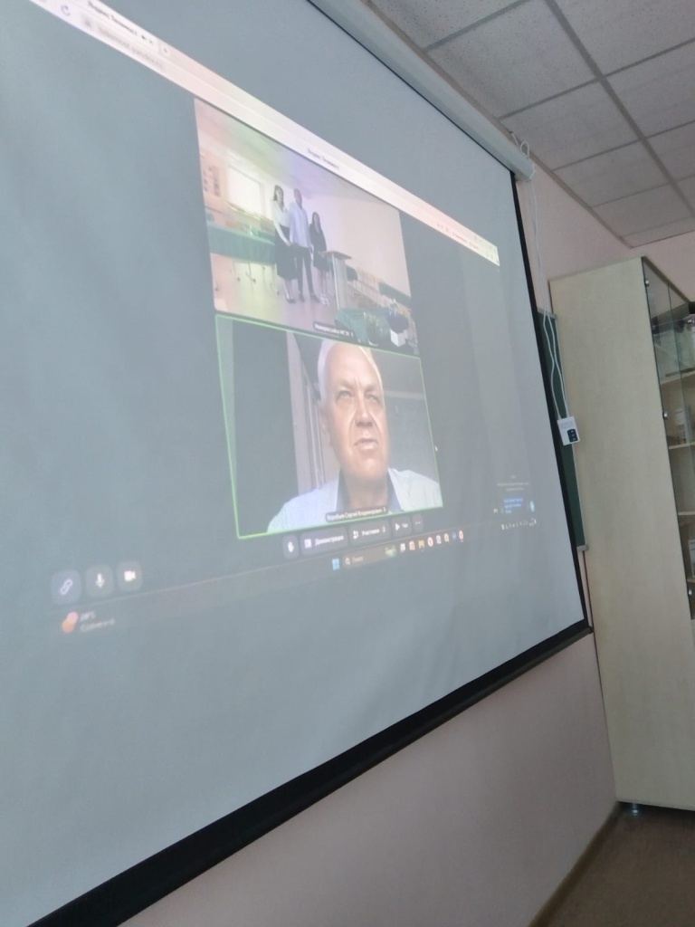 WhatsApp Image 2025-06-13 at 12.14.14 (1).jpeg