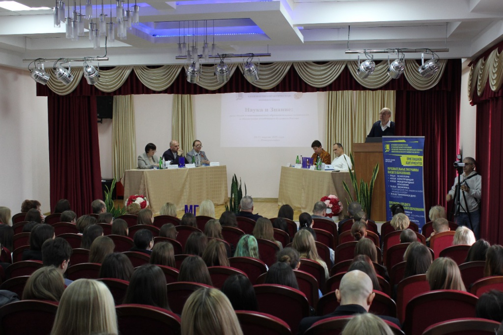 WhatsApp Image 2025-04-14 at 18.54.38.jpeg