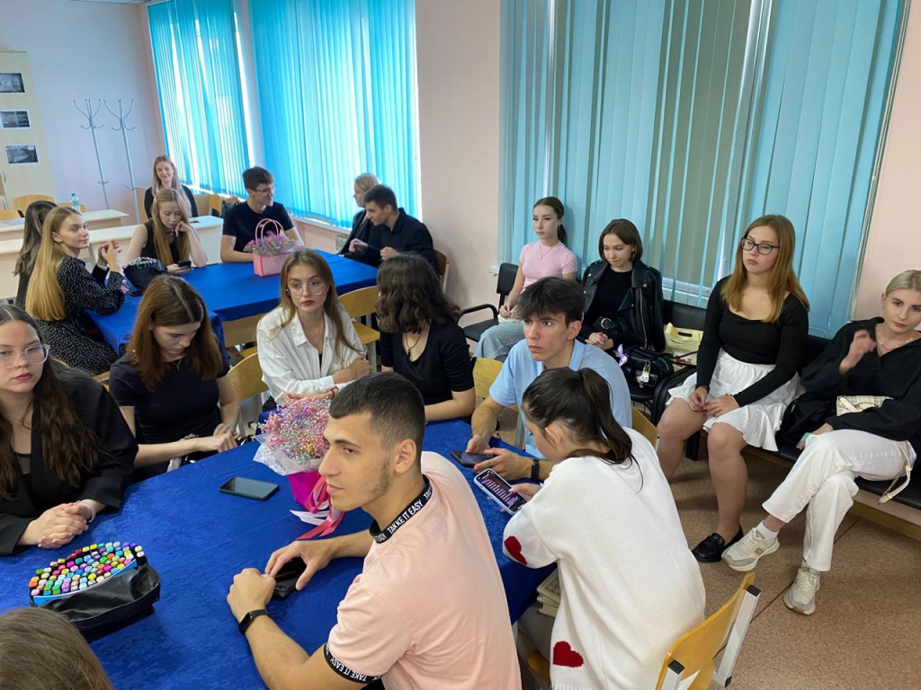 WhatsApp Image 2024-10-16 at 17.00.05 (1) — копия.jpeg